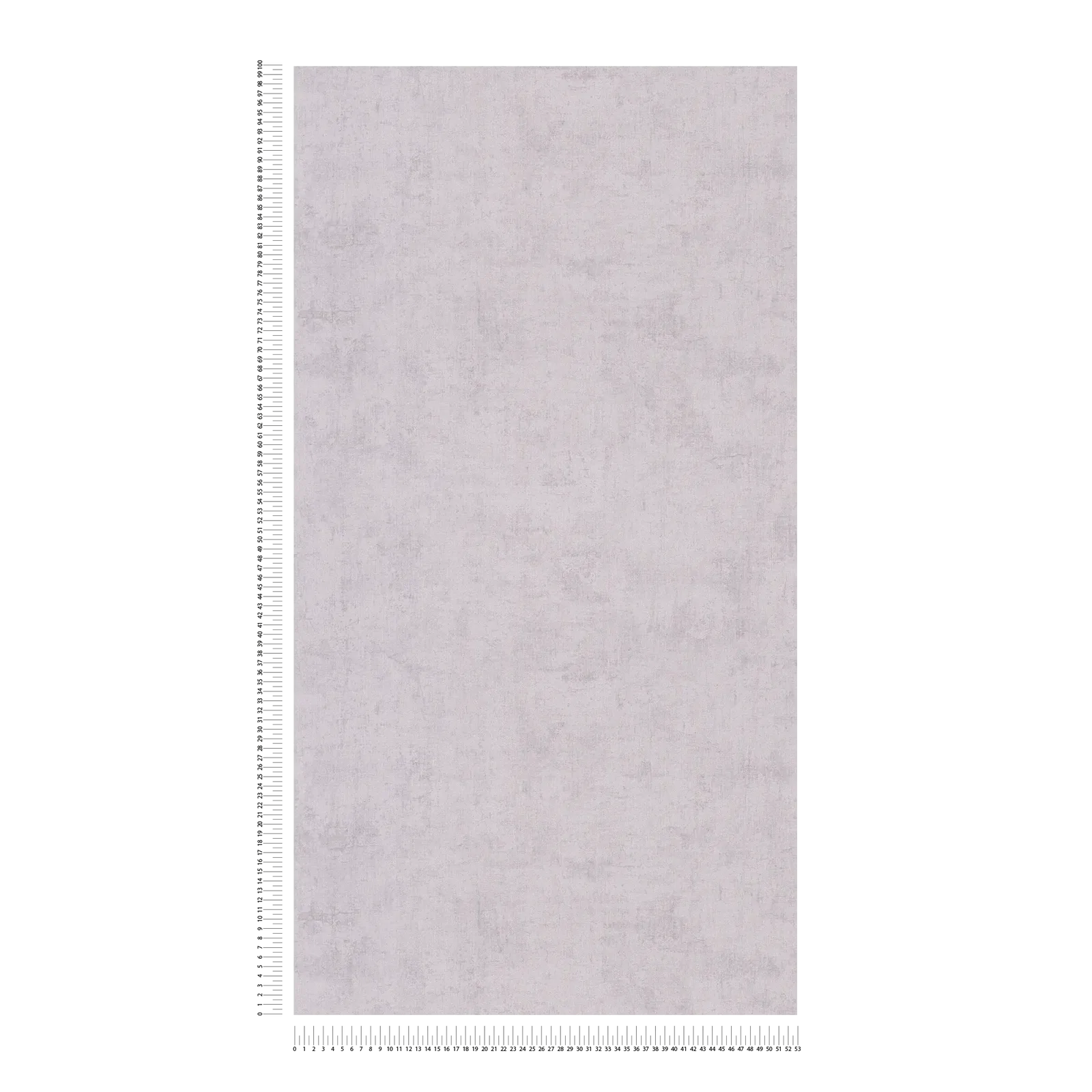 A.S. Création papier peint Nordic Feeling