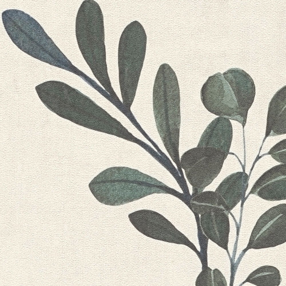 A.S. Création Tapete Anna d´Andrea