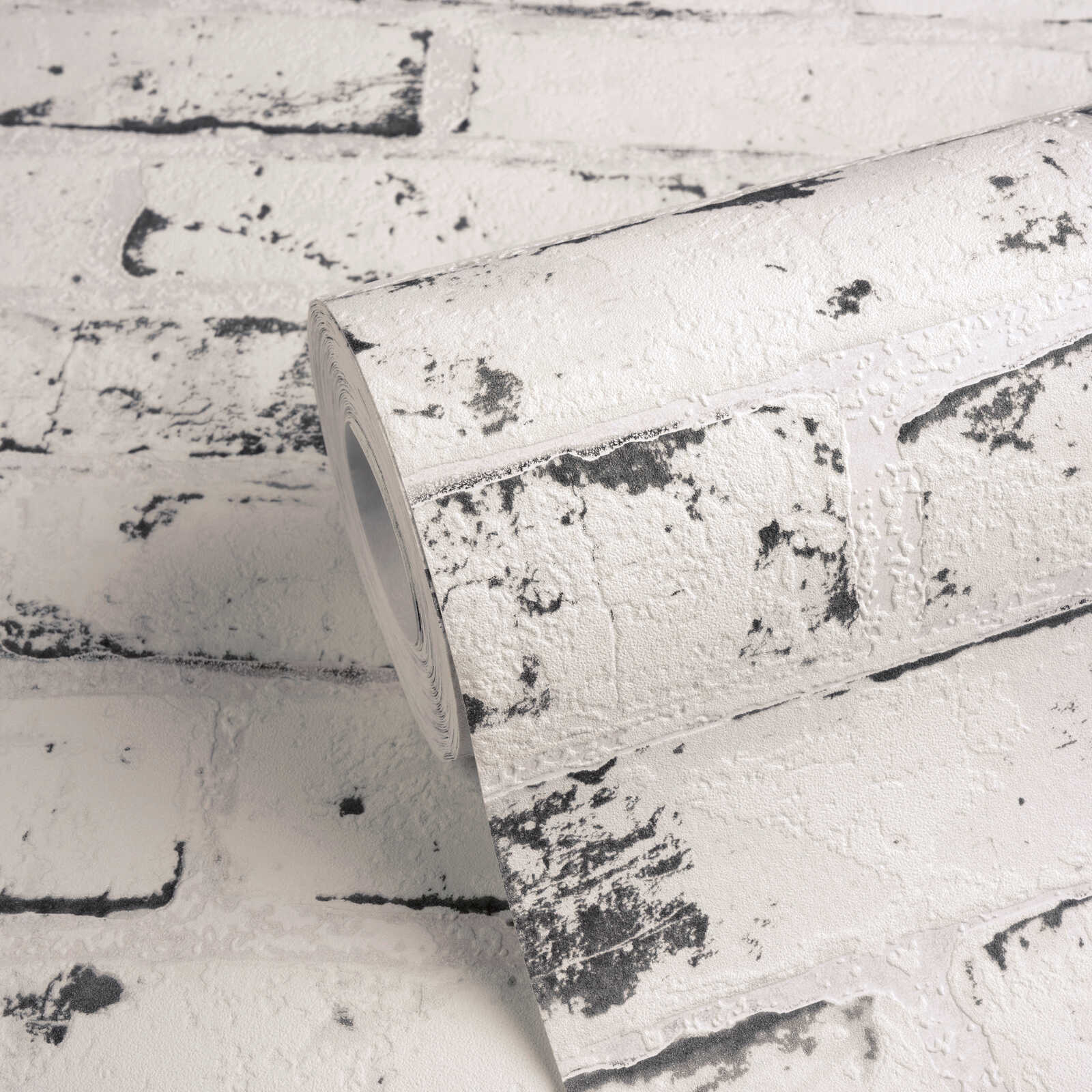 A.S. Création papier peint Kids Studio