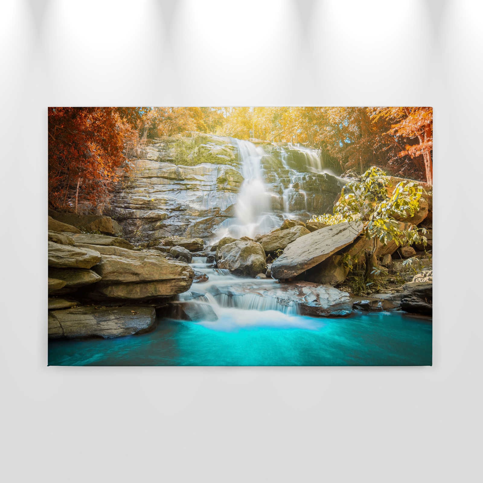 livingwalls tableau sur toile Designwalls livingwalls tableau sur toile Designwalls