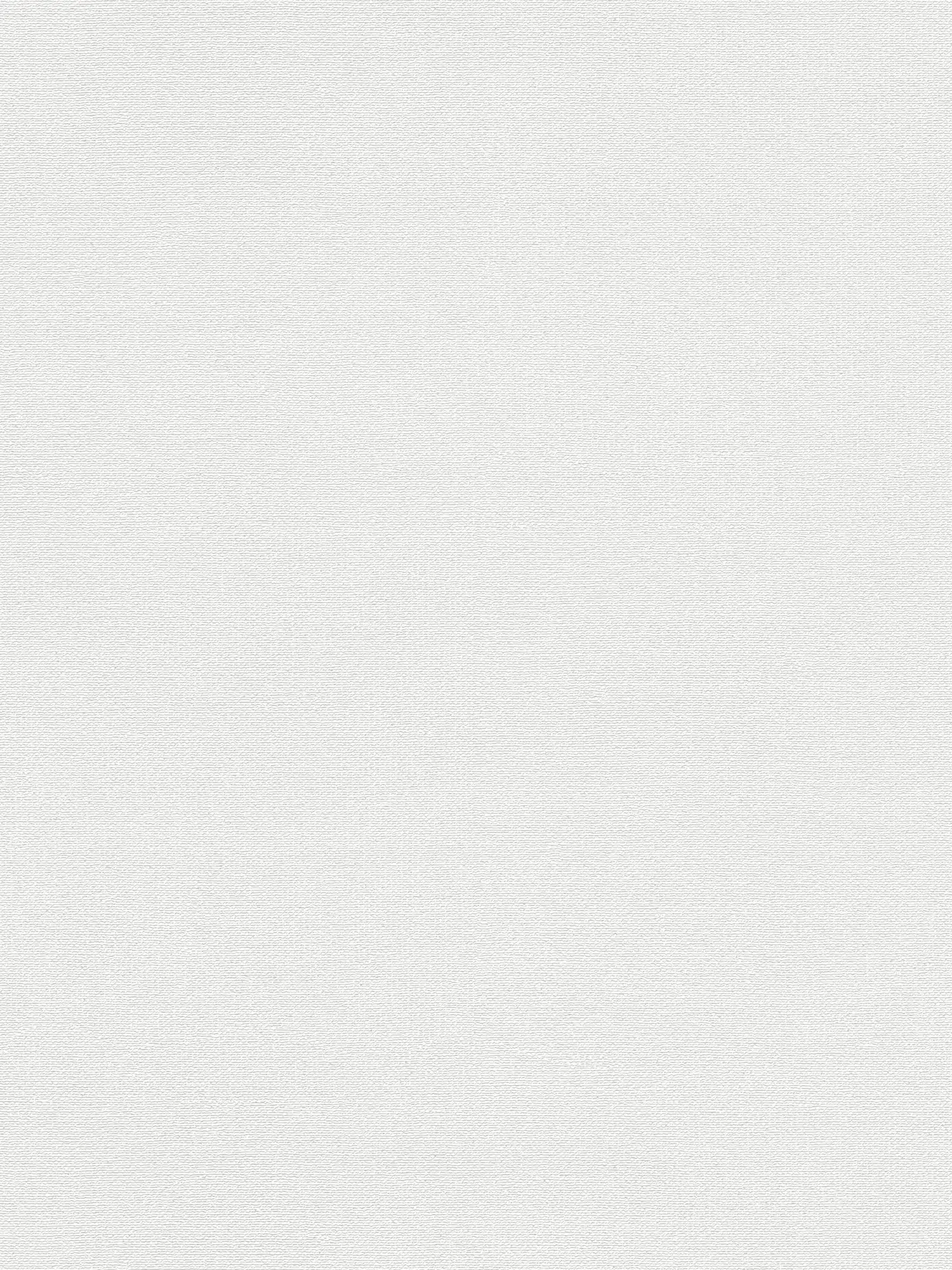 A.S. Création Wallpaper Attractive 2