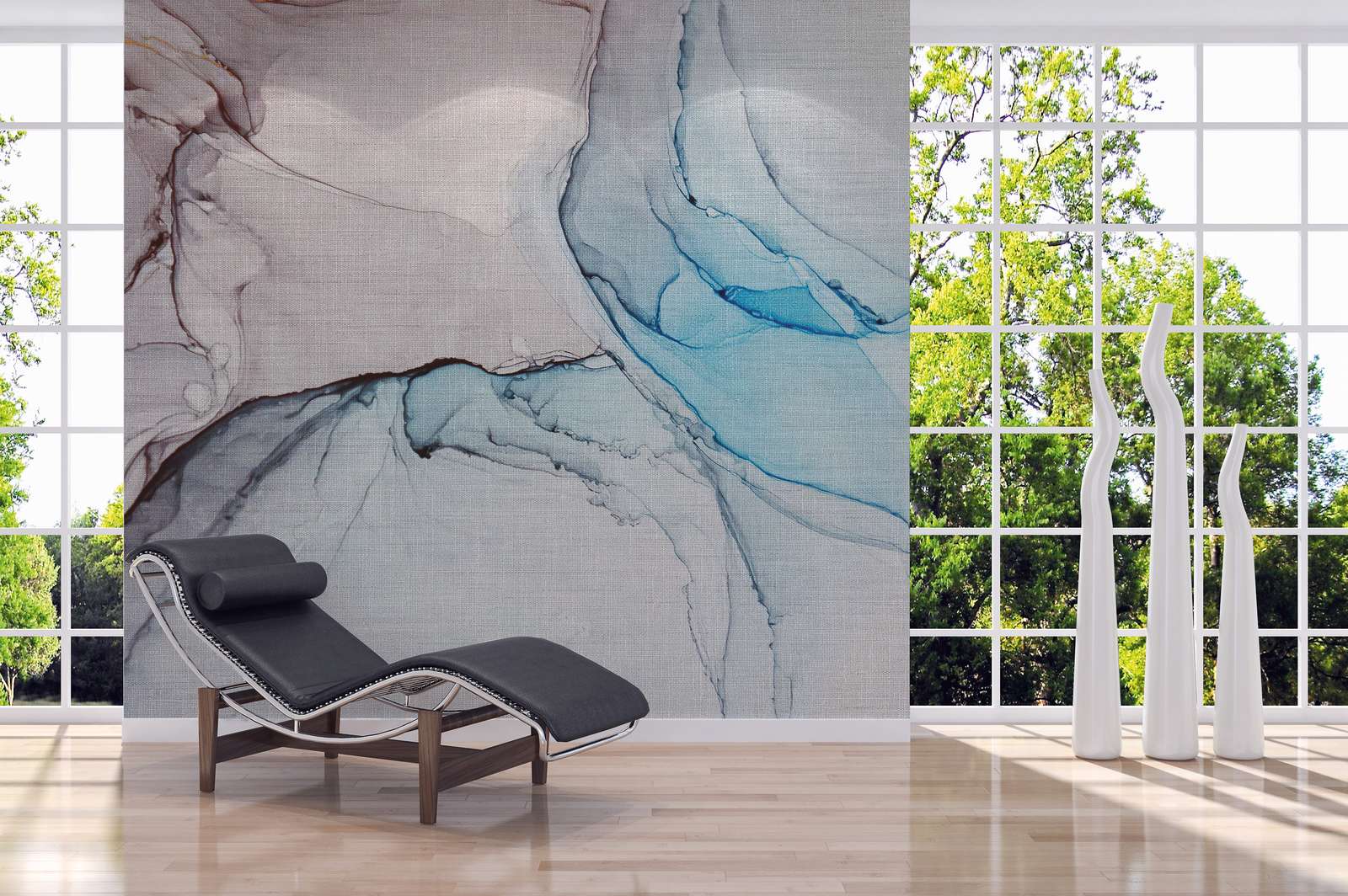 livingwalls Фотообои Designwalls 2