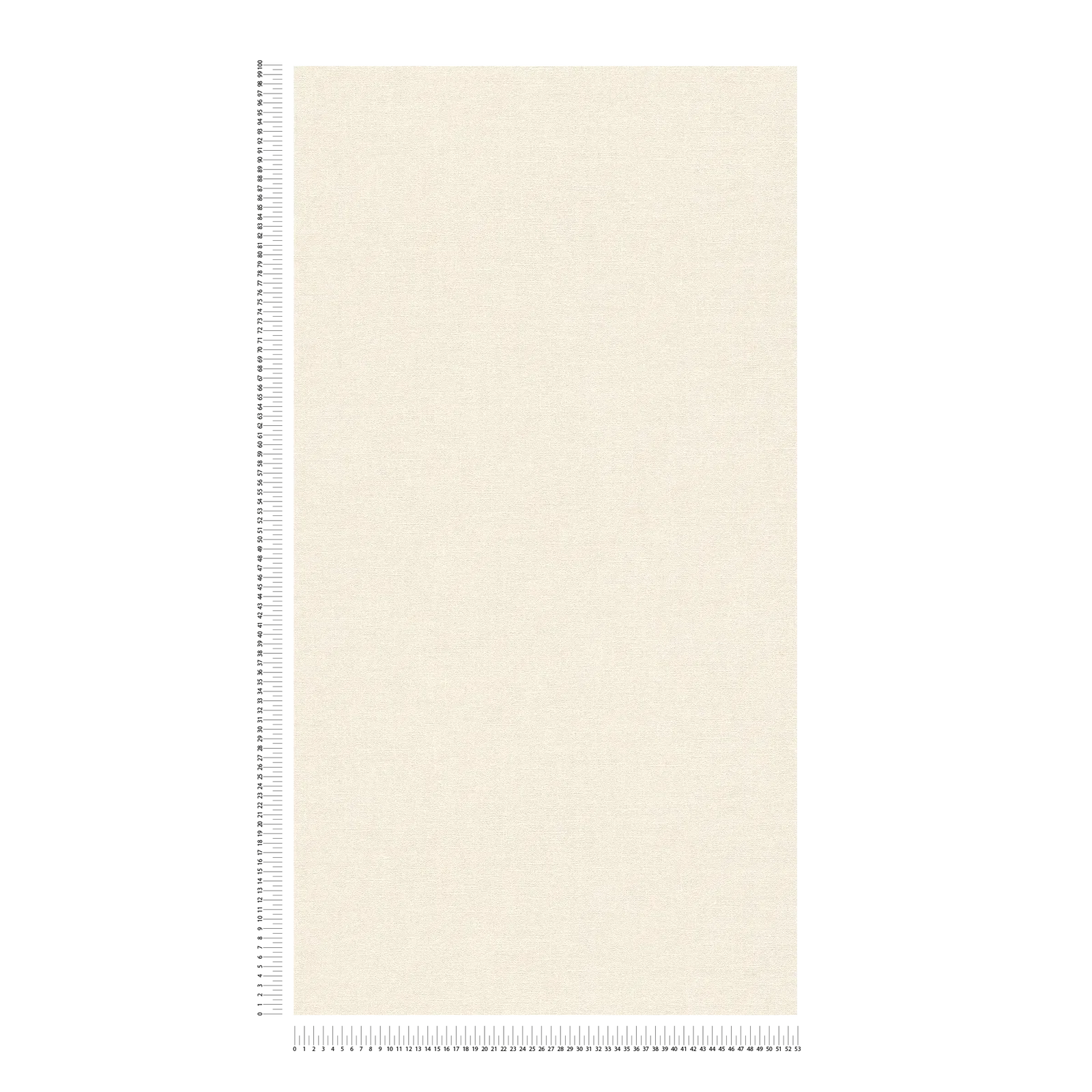 A.S. Création Обои Designed in White