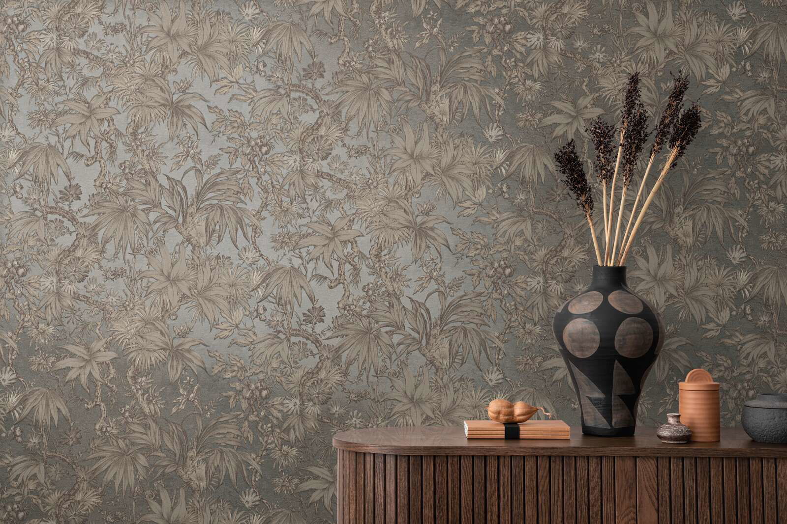 A.S. Création Обои History of Art 2 A.S. Création Обои History of Art 2