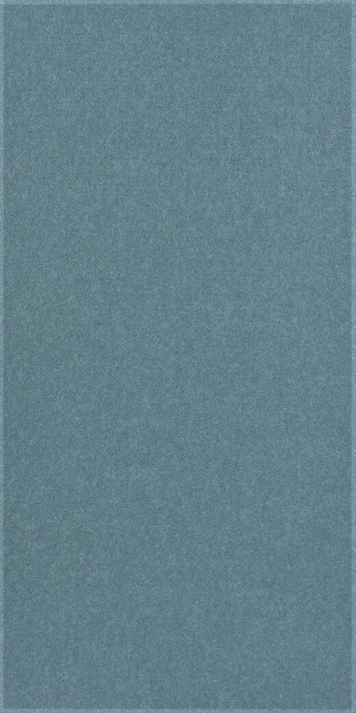 A.S. Création Wandpaneel Modular Wall