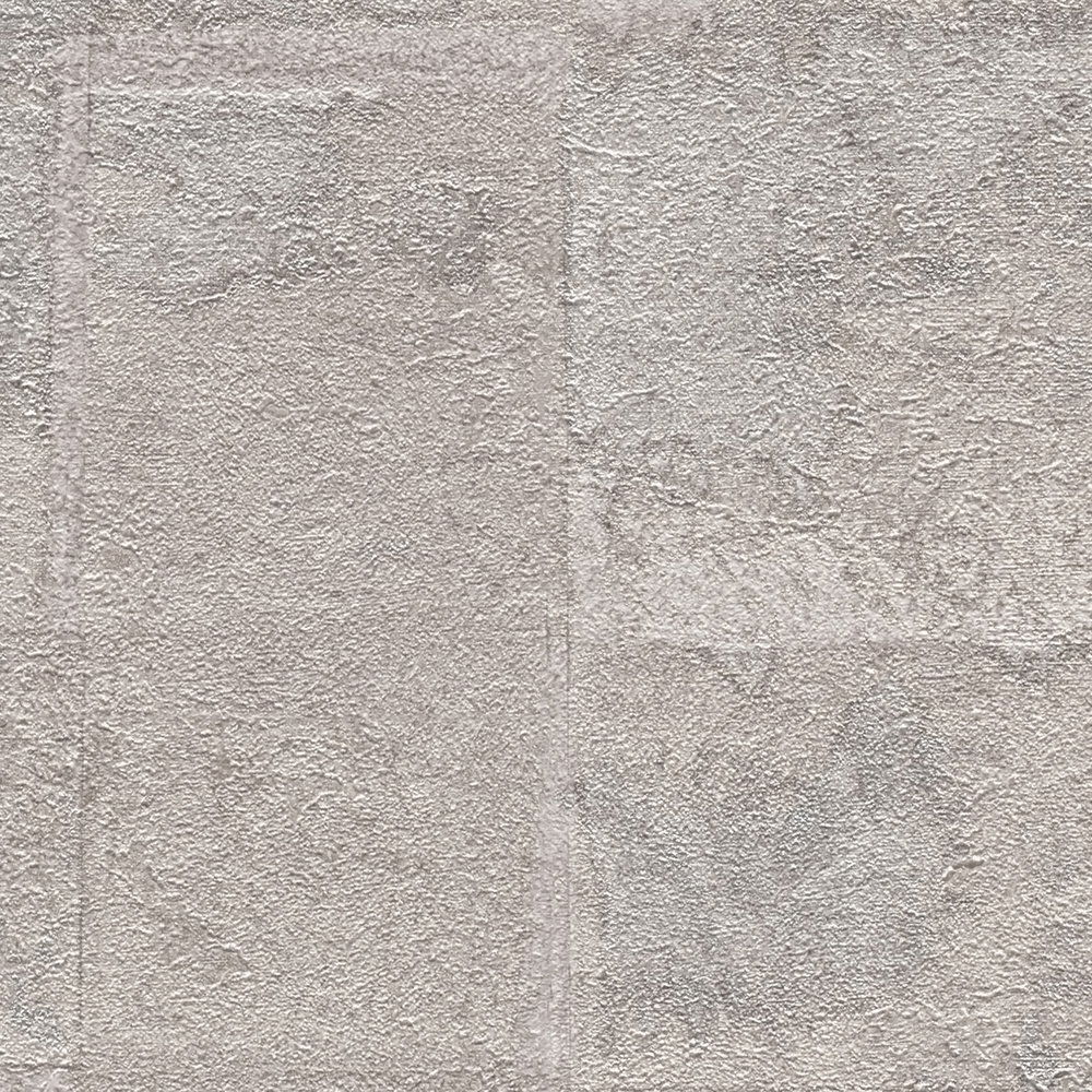 livingwalls Обои Stories of Life livingwalls Обои Stories of Life