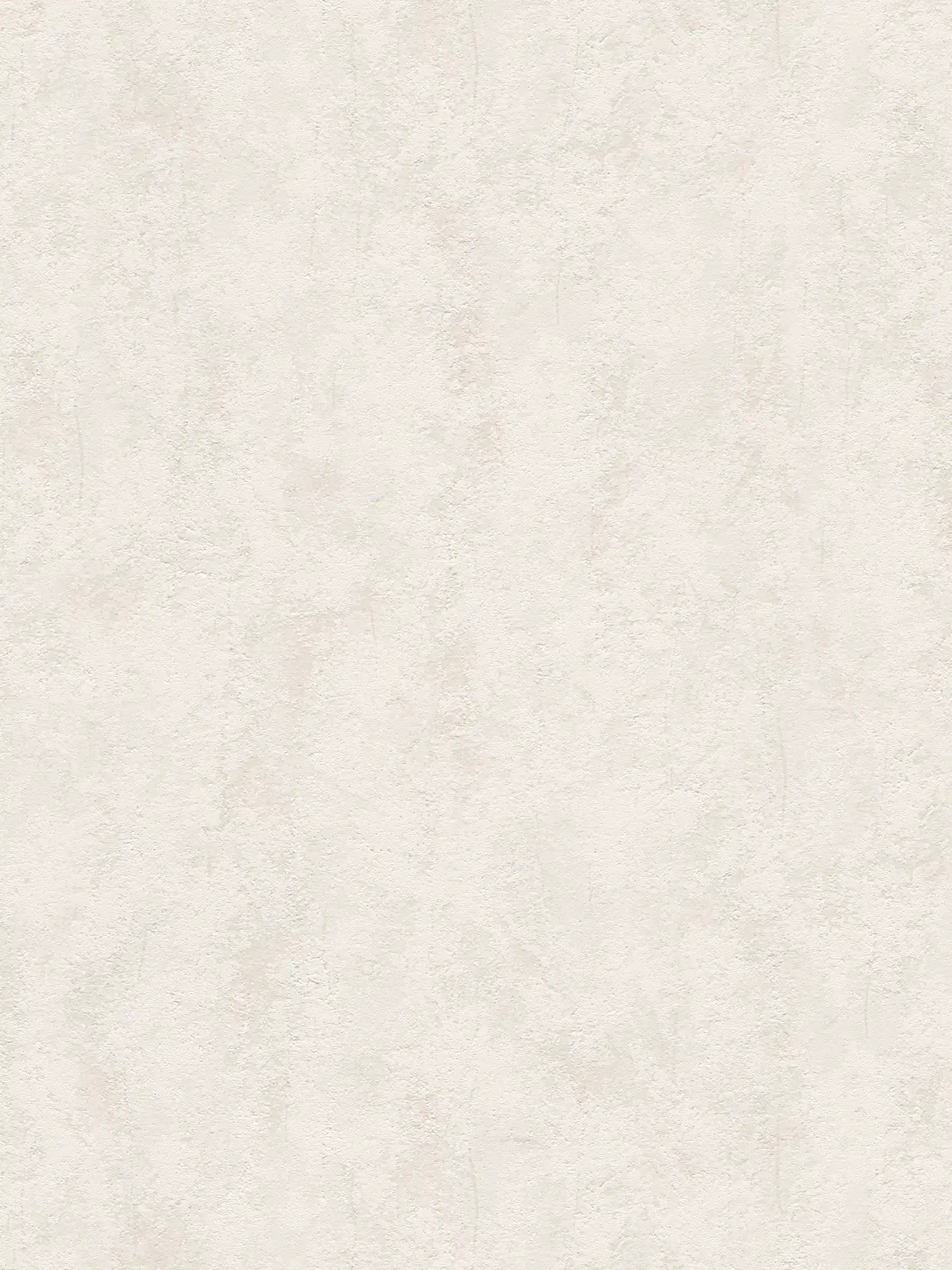 A.S. Création Wallpaper Casual Living