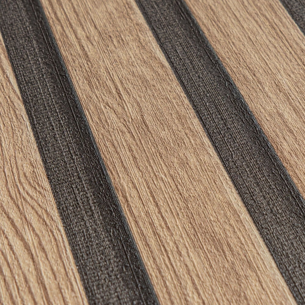 A.S. Création Обои PintWalls II A.S. Création Обои PintWalls II