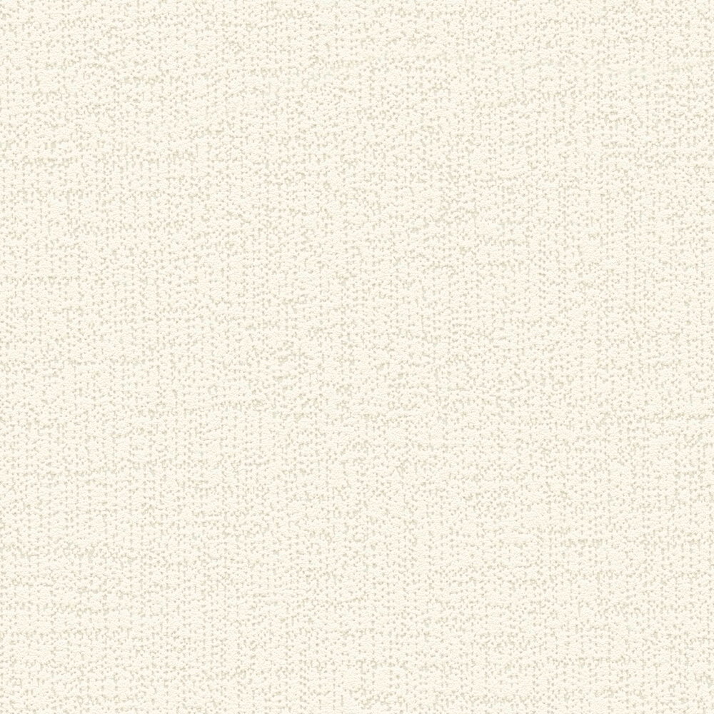 A.S. Création papier peint Designed in White