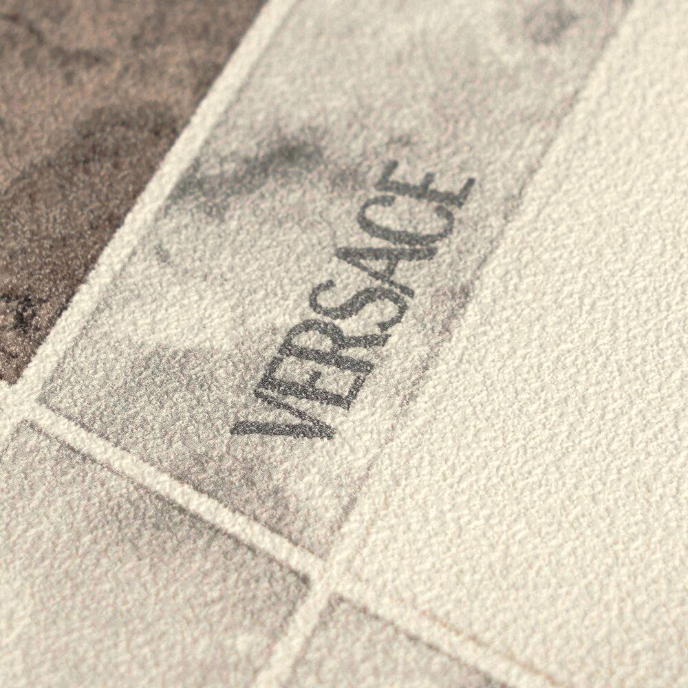 Versace Home Tapete Versace 6