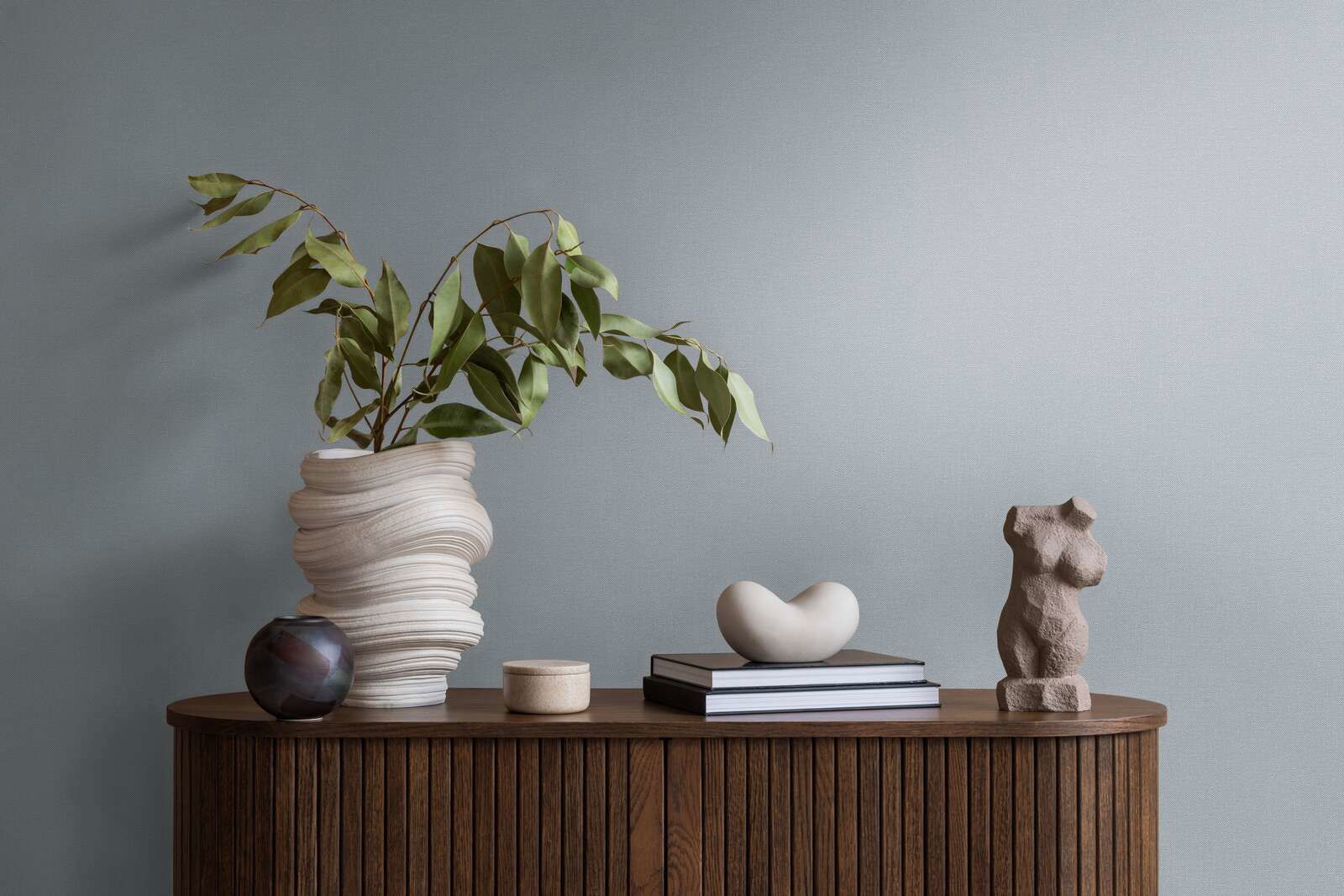 A.S. Création Wallpaper Pure Elegance