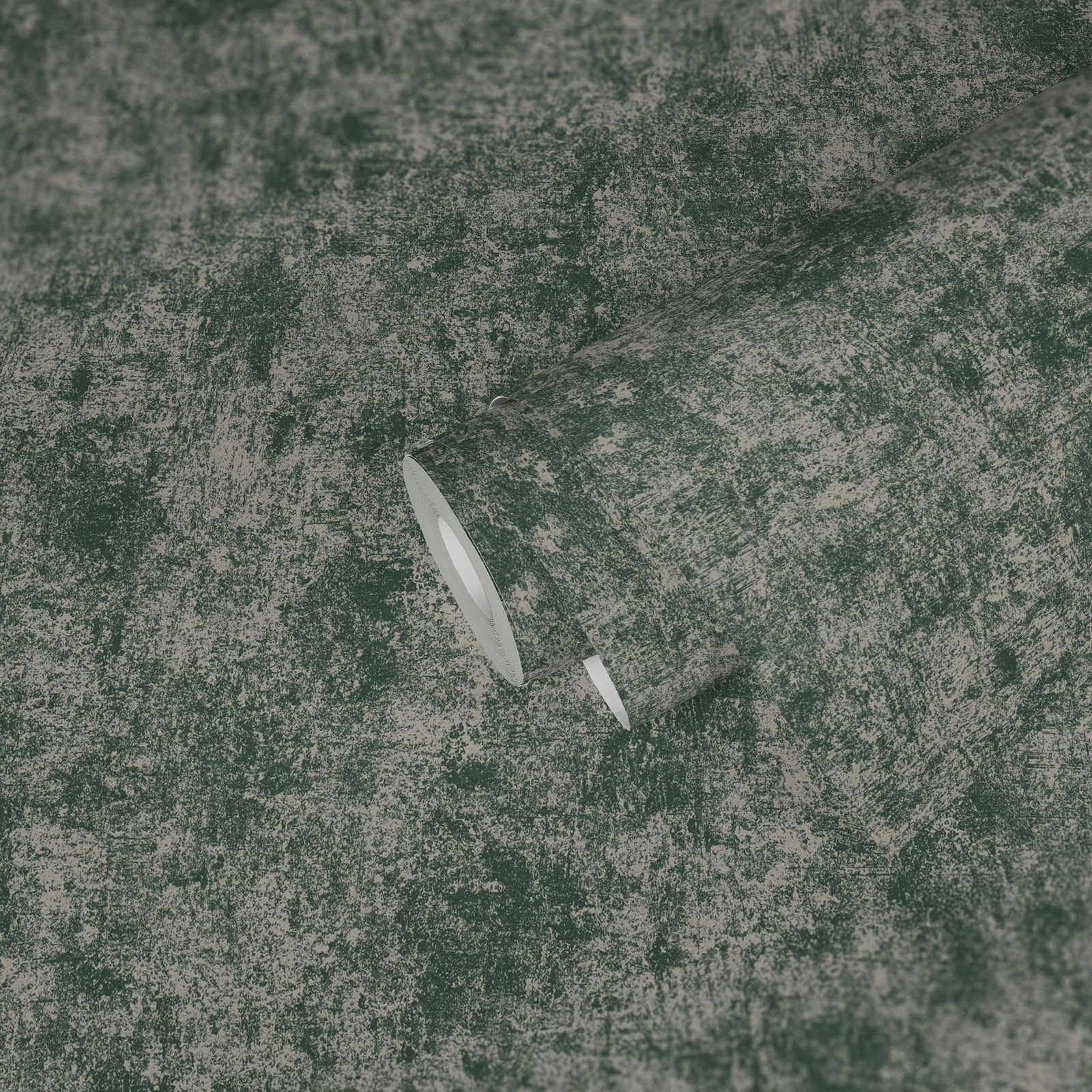 livingwalls Обои Profitex Premium livingwalls Обои Profitex Premium