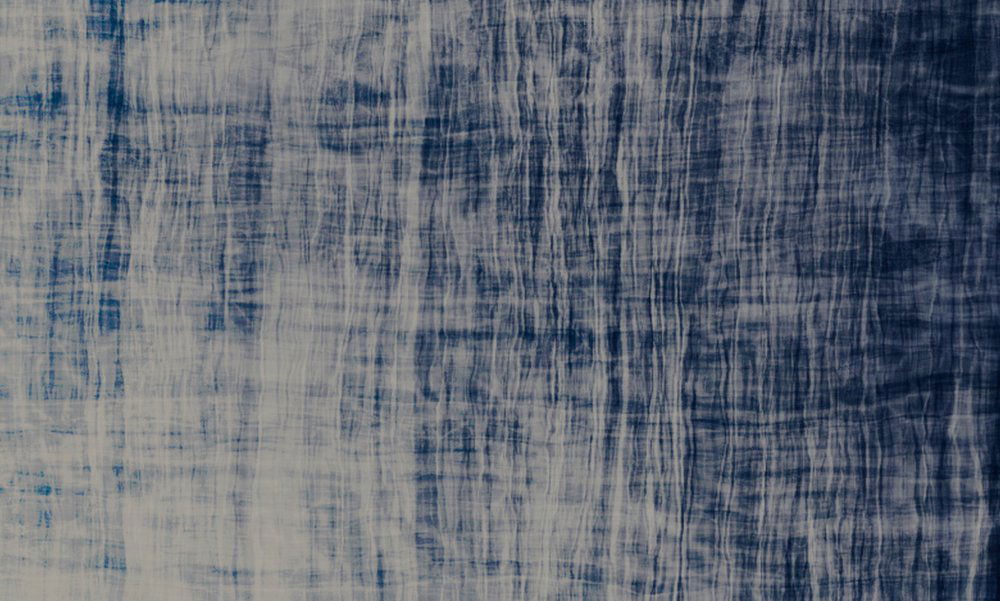 walls by patel impression numérique Walls by Patel