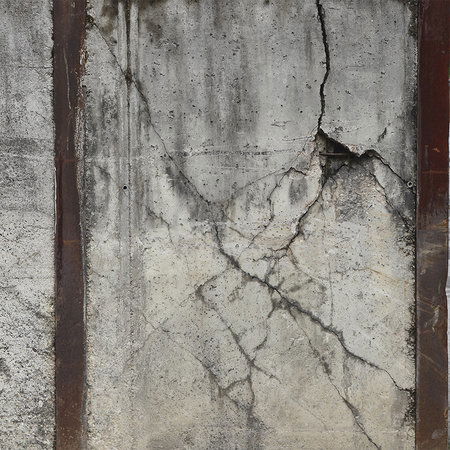 Architects Paper Photo wallpaper AP Digital