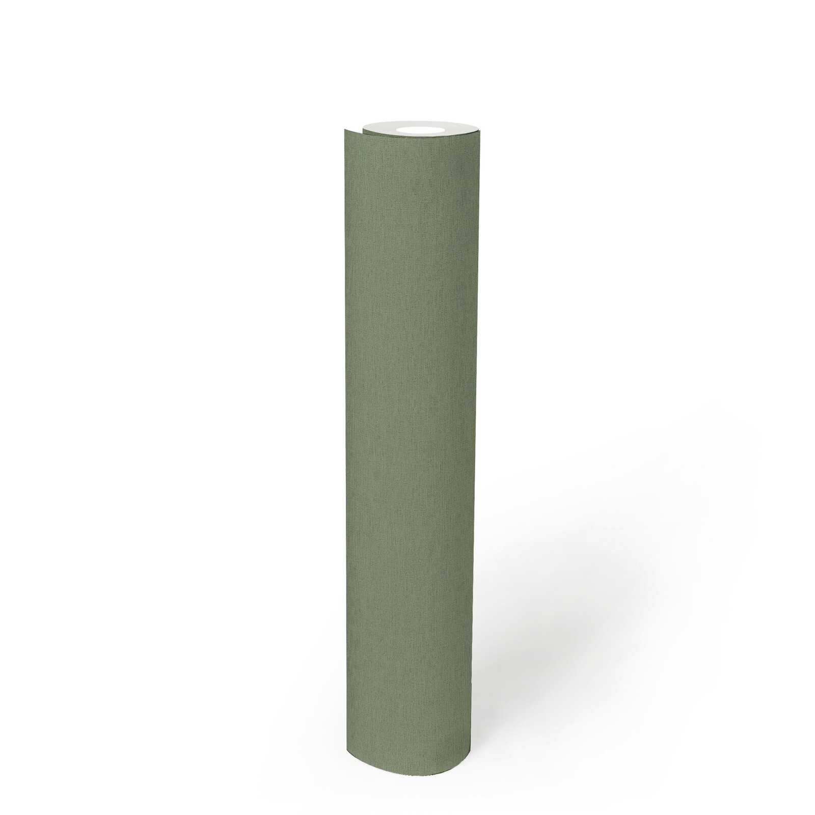 A.S. Création Tapete designdrop