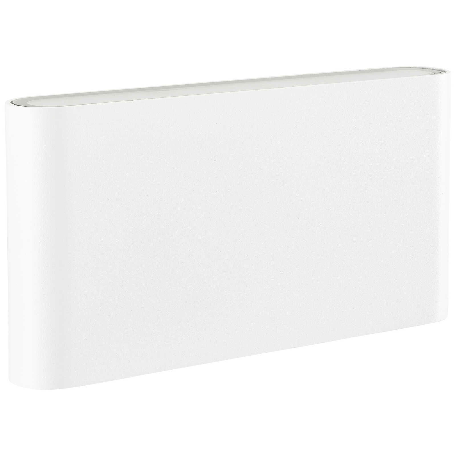 A.S. Création Leuchte Lumos