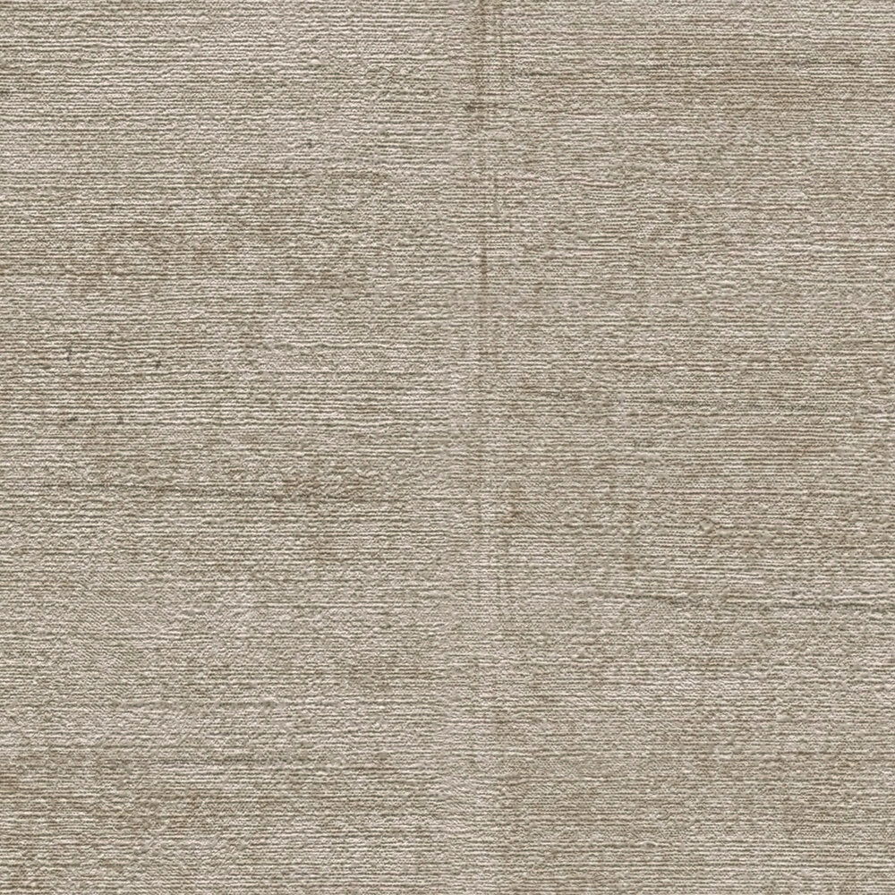 A.S. Création Обои History of Art 2 A.S. Création Обои History of Art 2