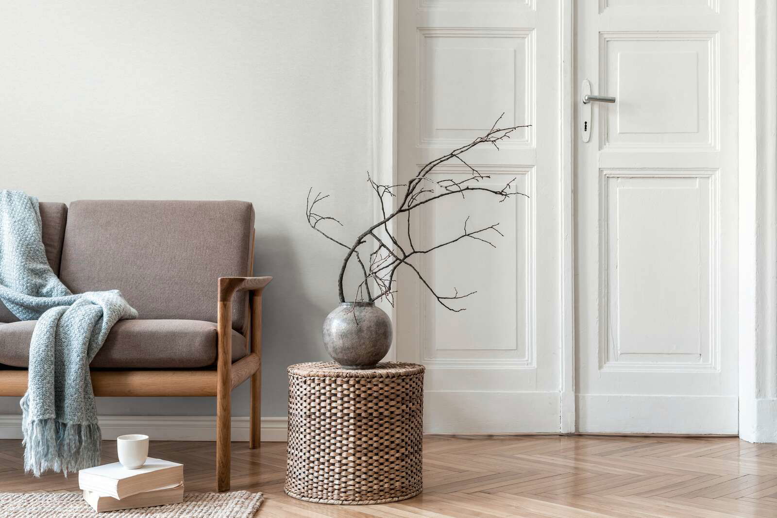 Daniel Hechter Обои Daniel Hechter 7 Daniel Hechter Обои Daniel Hechter 7