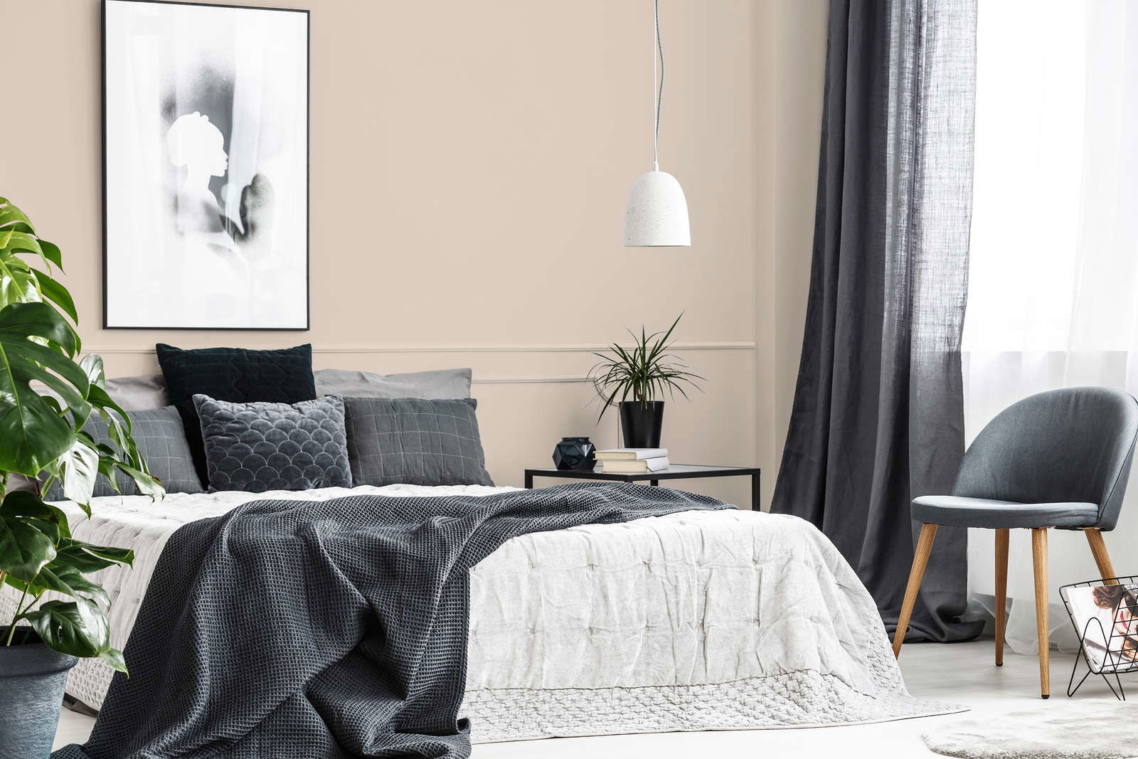 PURO Couleur PURO PURO Couleur PURO