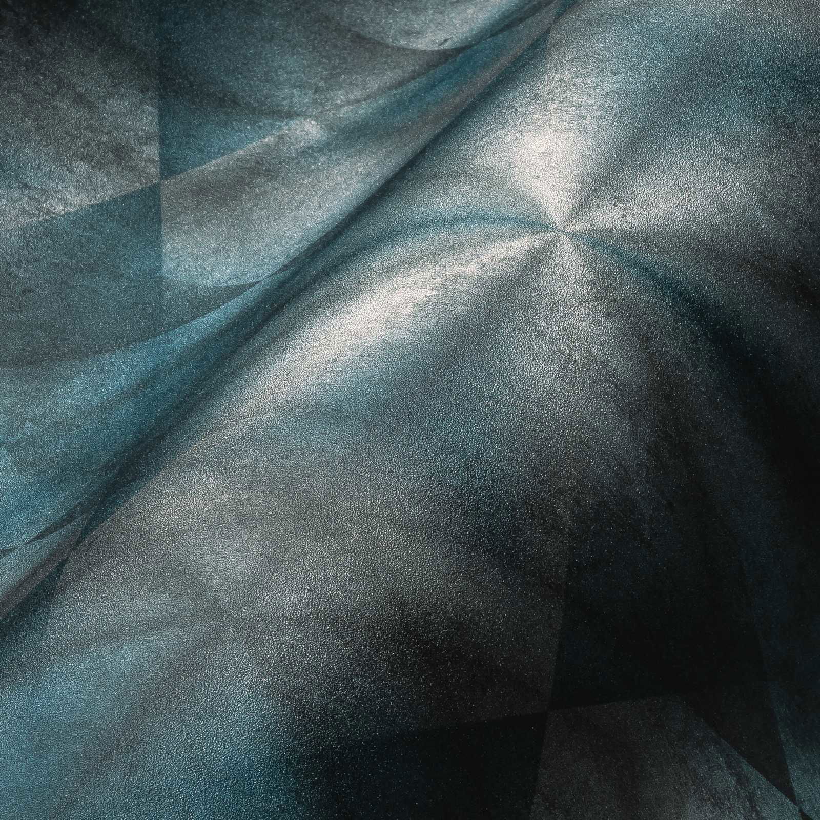 A.S. Création Обои My Home My Spa A.S. Création Обои My Home My Spa