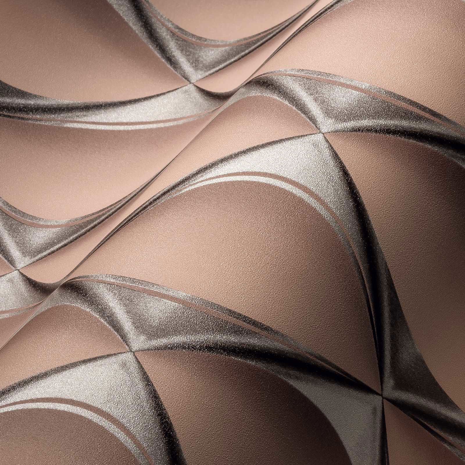 A.S. Création Обои My Home My Spa A.S. Création Обои My Home My Spa