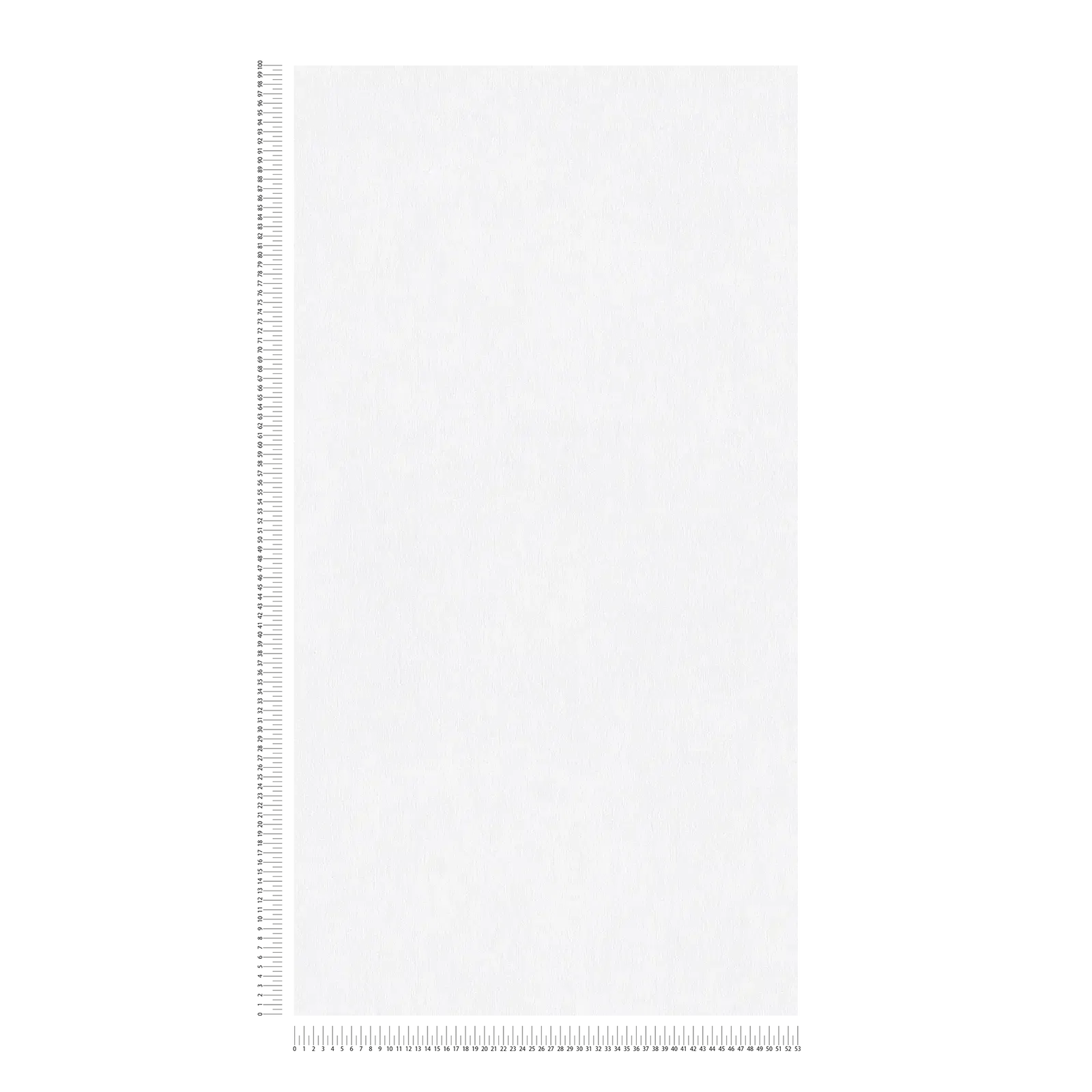 A.S. Création Обои Little Love A.S. Création Обои Little Love