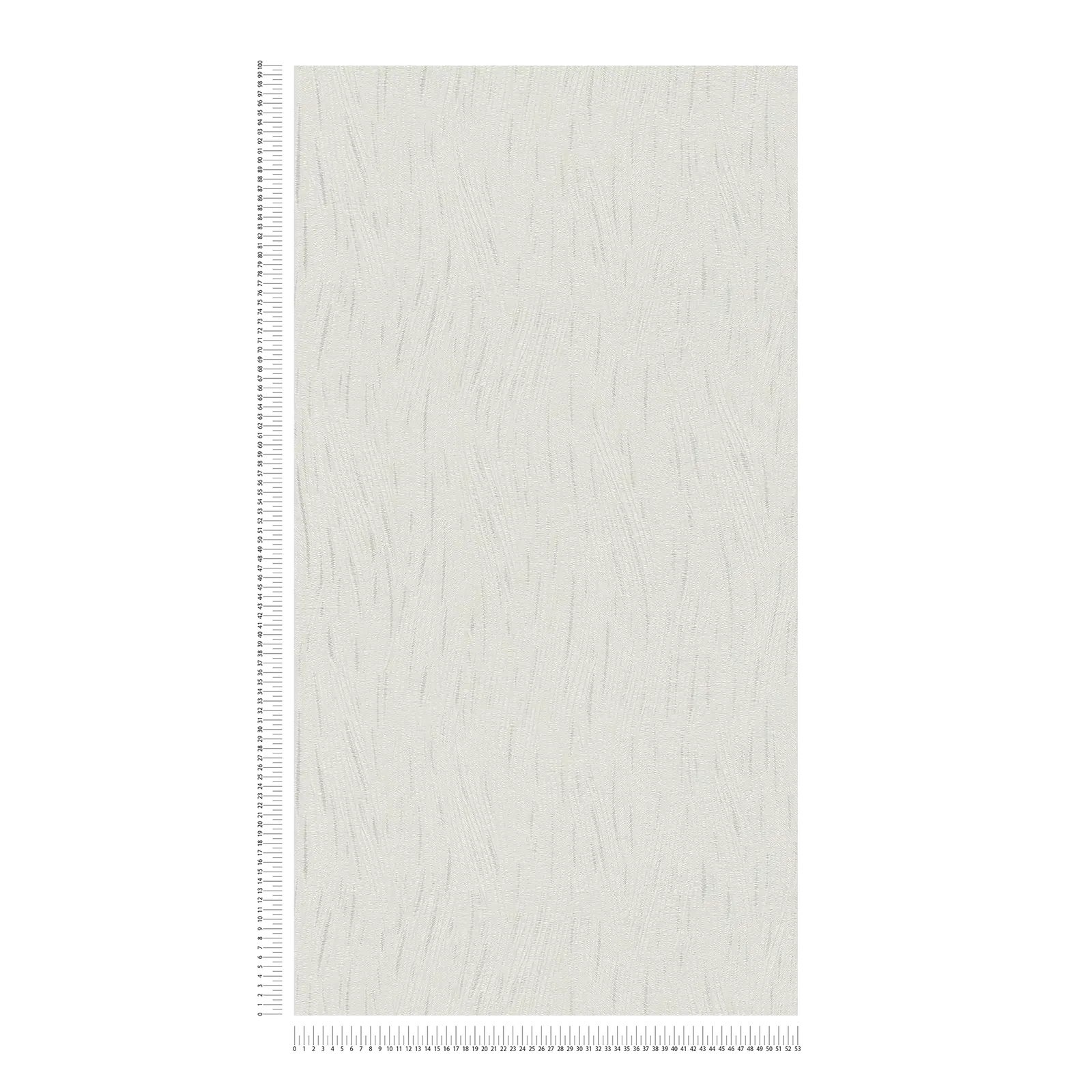 A.S. Création Behang Shades of White