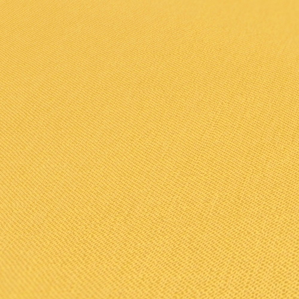 Architects Paper Обои Floral Impression Architects Paper Обои Floral Impression