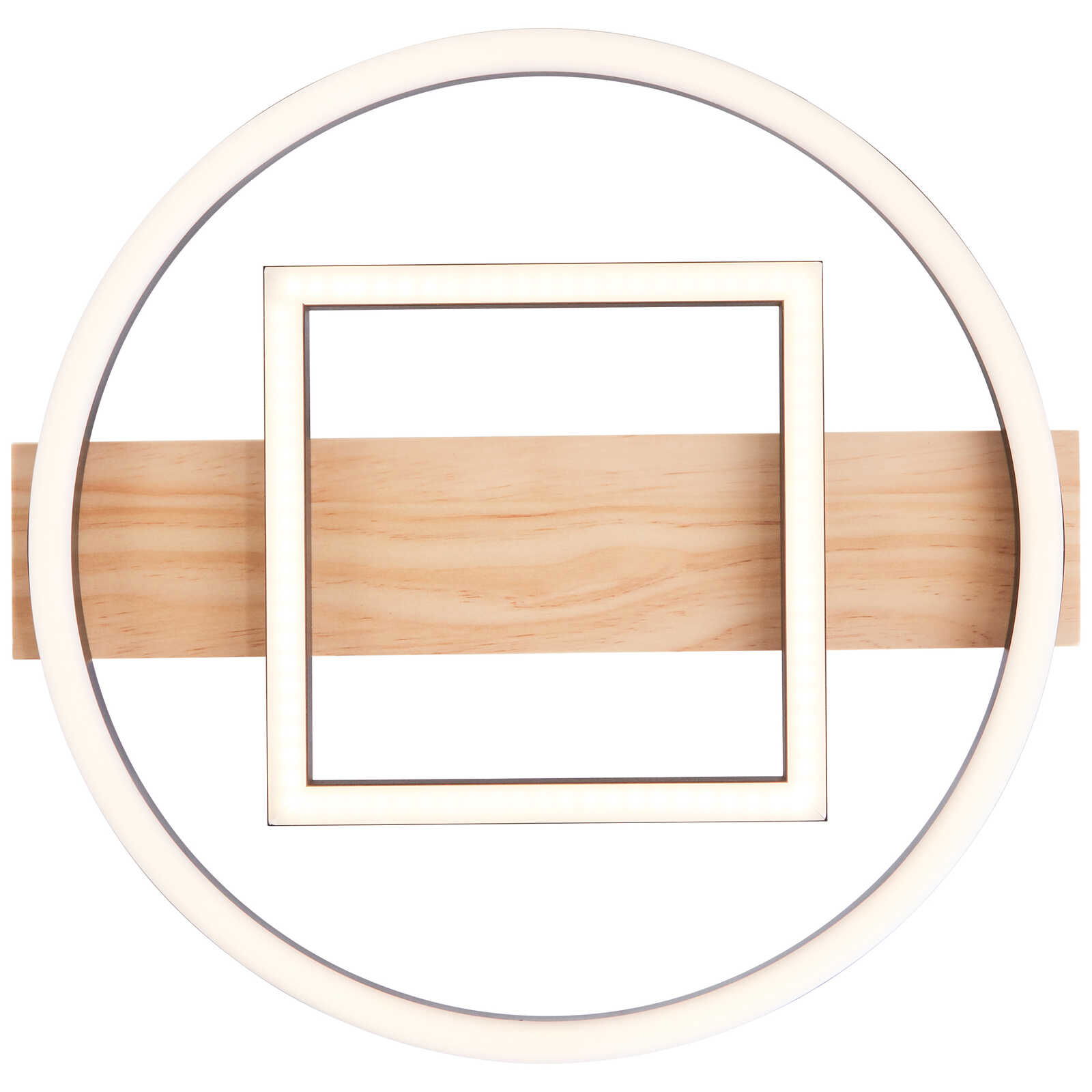 A.S. Création Leuchte Lumos