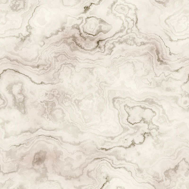 walls by patel impression numérique Walls by Patel 2