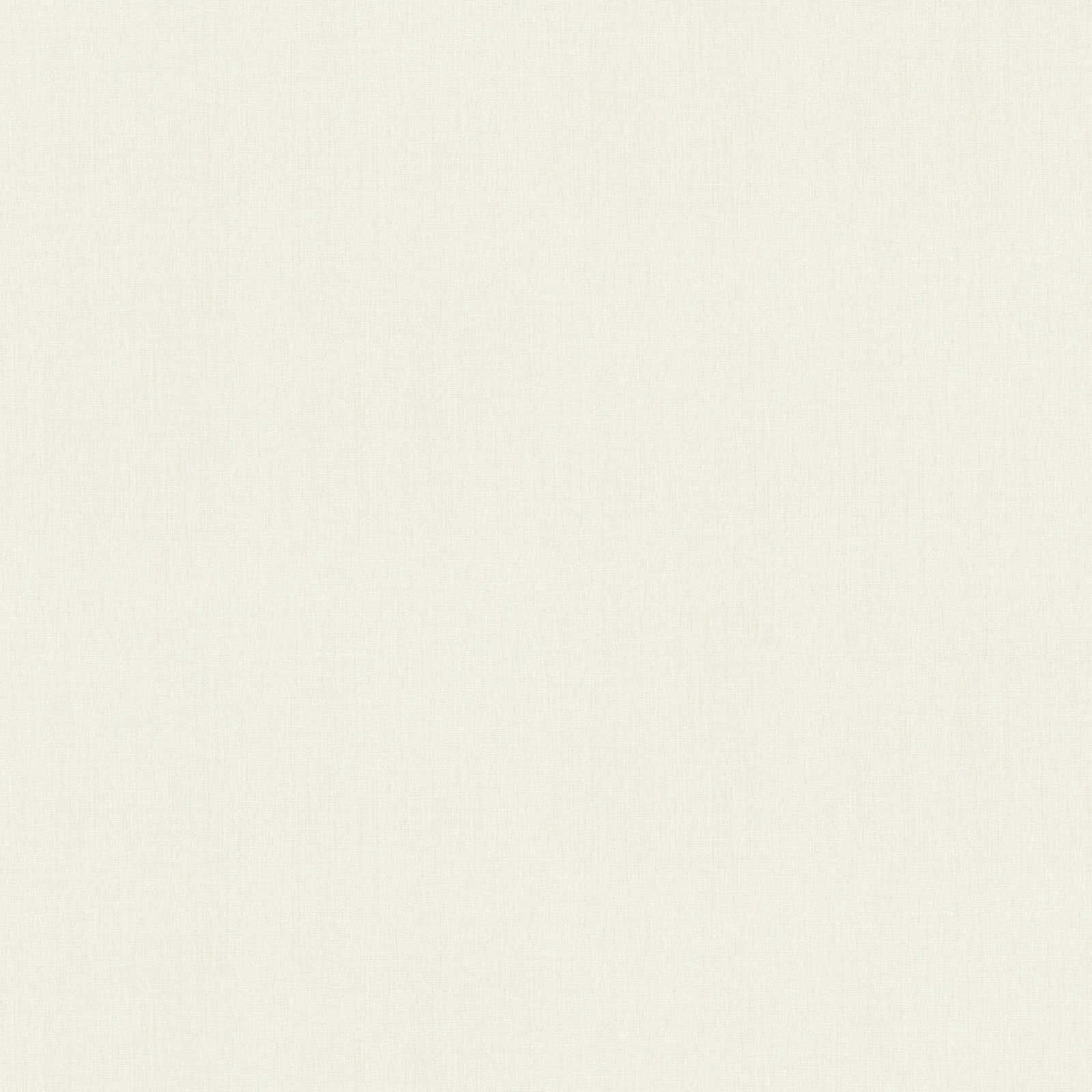 A.S. Création Wallpaper Della Natura