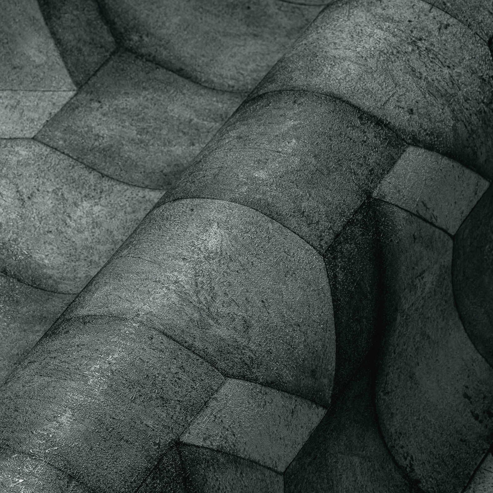 A.S. Création Обои bos – battle of style A.S. Création Обои bos – battle of style