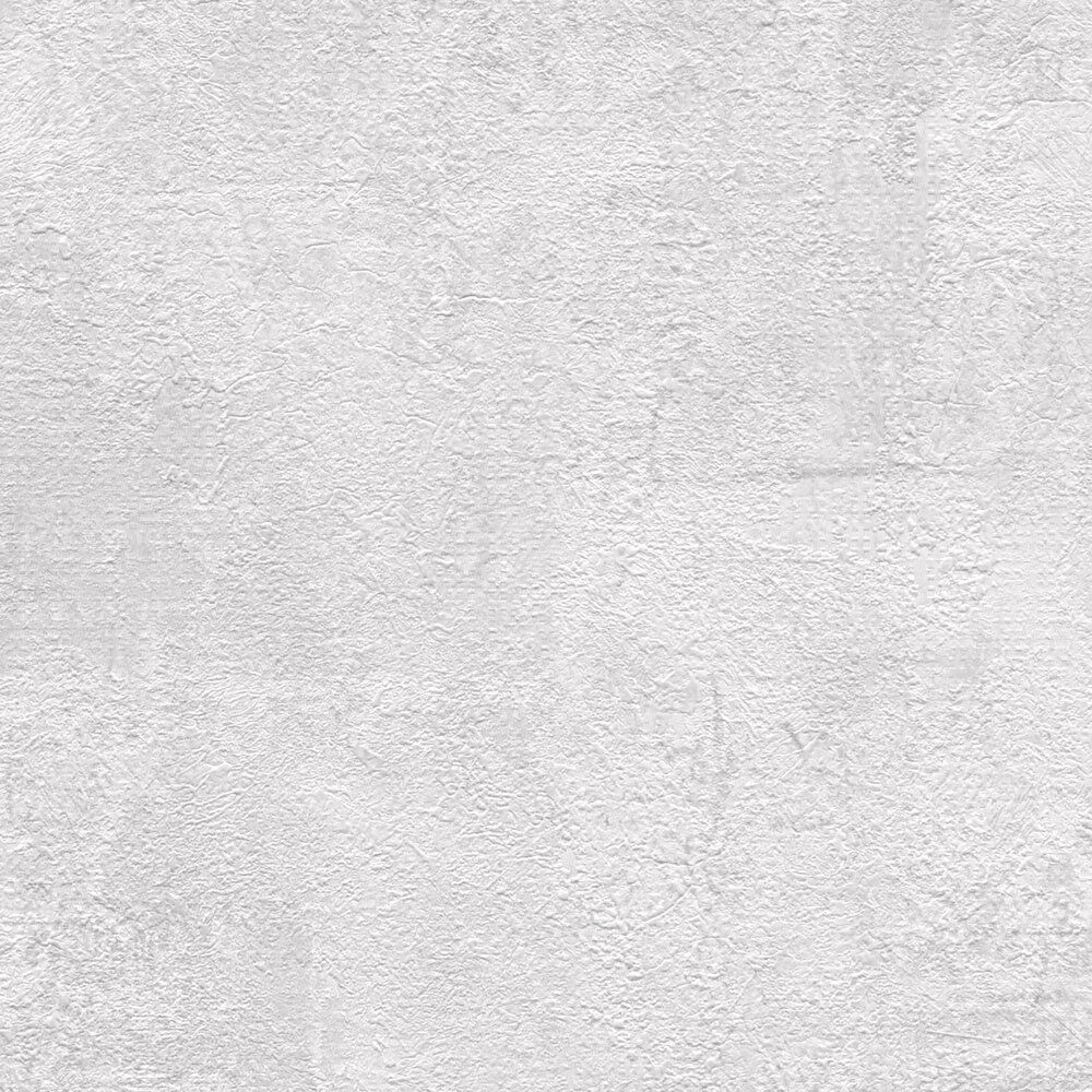 Daniel Hechter Обои Daniel Hechter 7 Daniel Hechter Обои Daniel Hechter 7