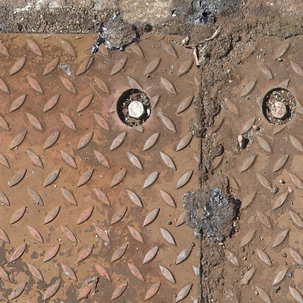 Architects Paper Photo wallpaper AP Digital 4