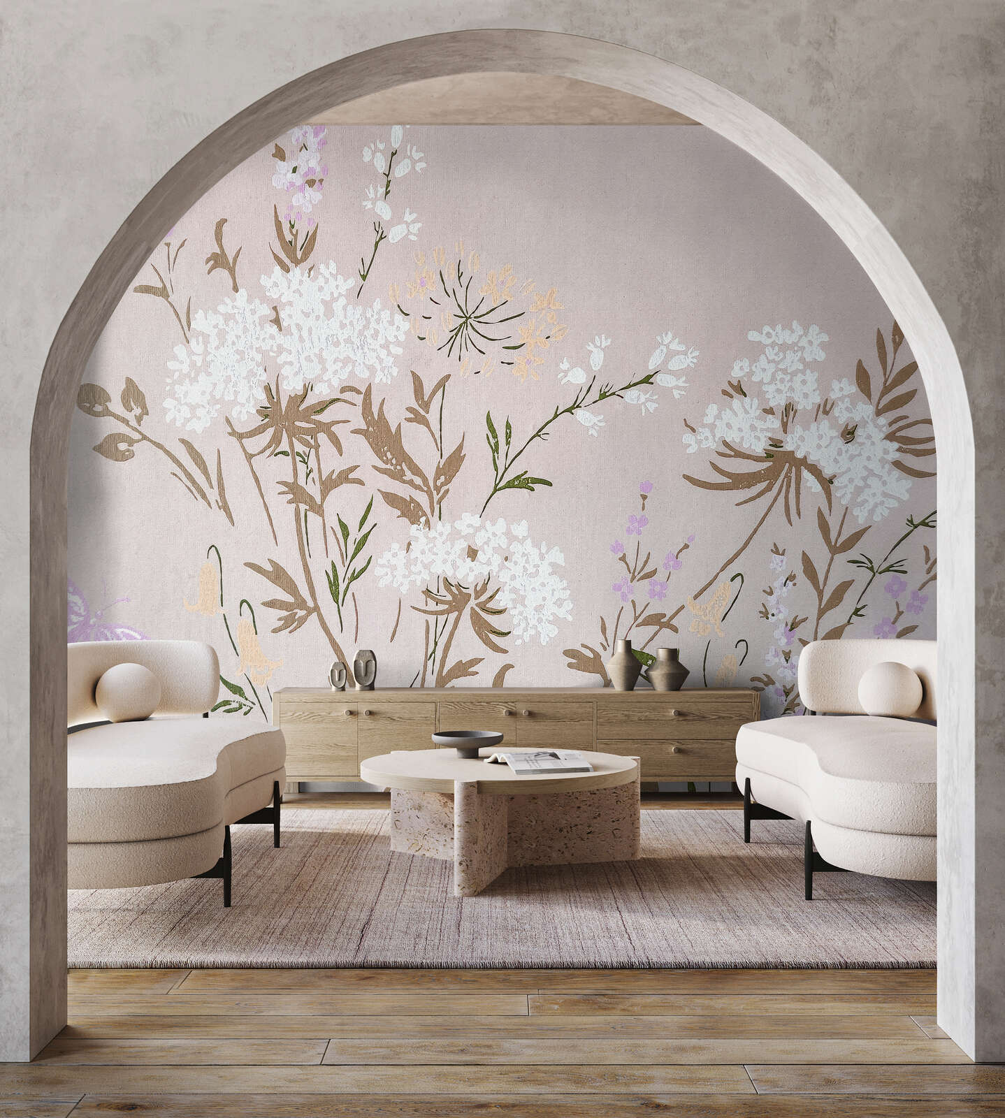 walls by patel impression numérique Walls by Patel 5