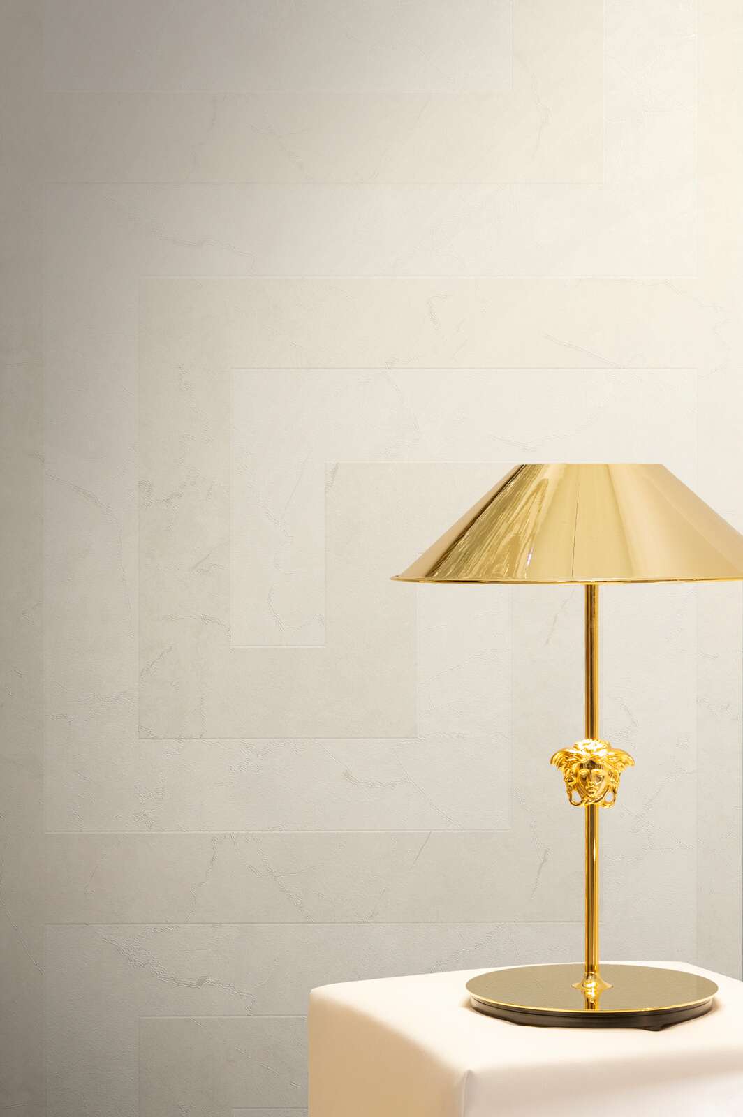 Versace Home Tapete Versace 6