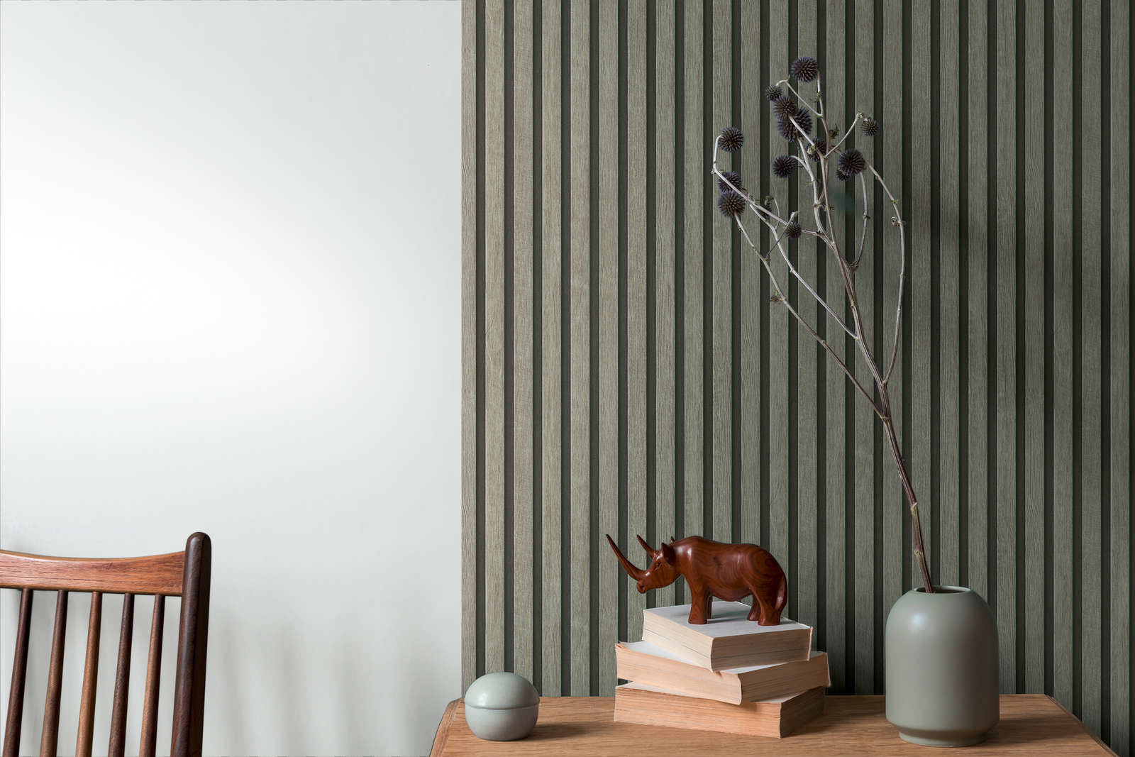 A.S. Création Обои PintWalls II A.S. Création Обои PintWalls II