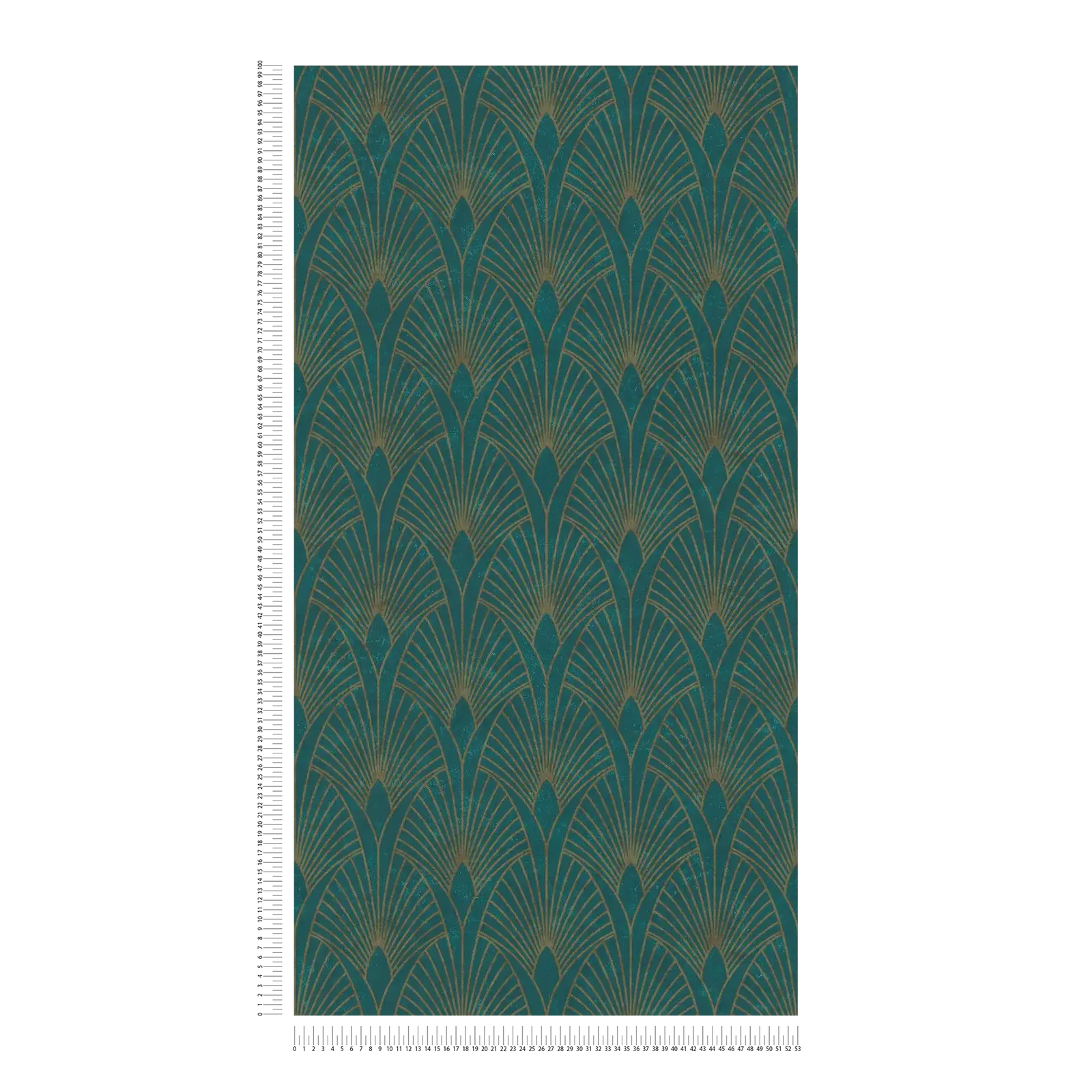 A.S. Création Tapete The Wall Cover