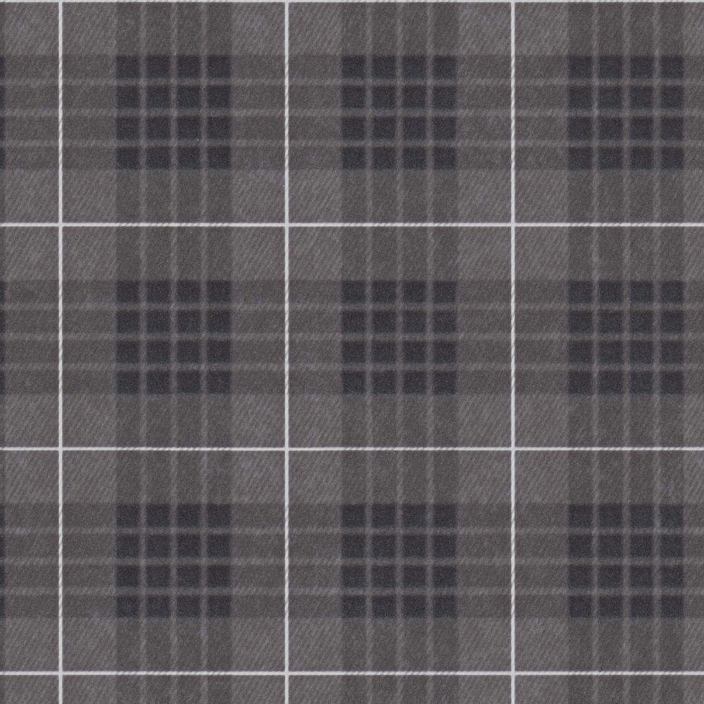 Architects Paper Обои Art of Eden Architects Paper Обои Art of Eden