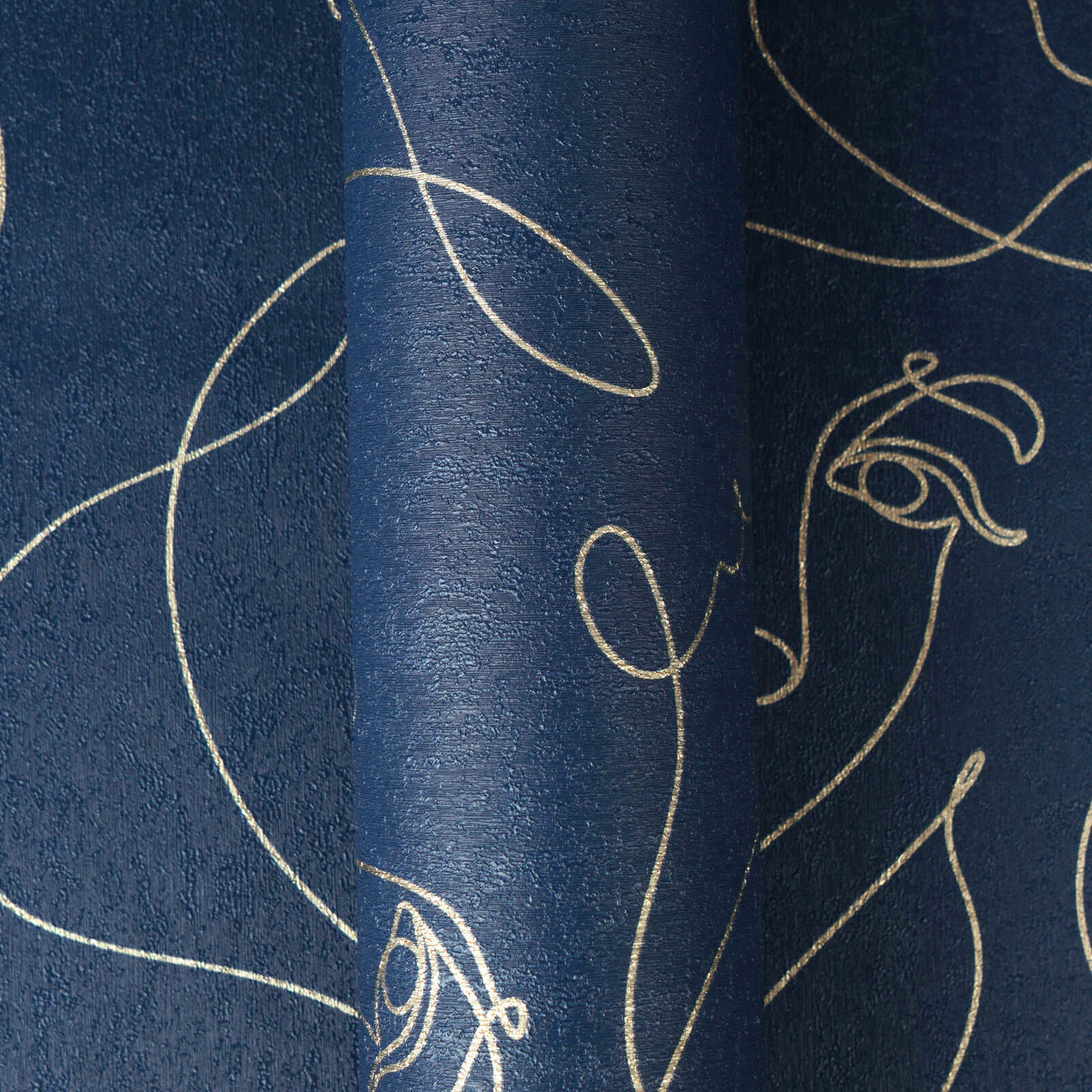 A.S. Création Wallpaper PintWalls III