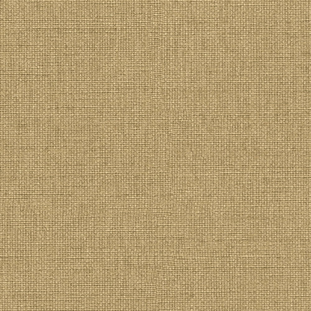 MICHALSKY LIVING Wallpaper Michalsky 6