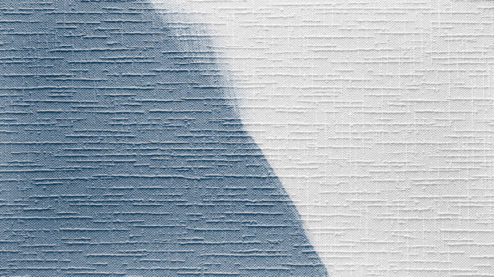 A.S. Création Tapete Meistervlies Create A.S. Création Tapete Meistervlies Create