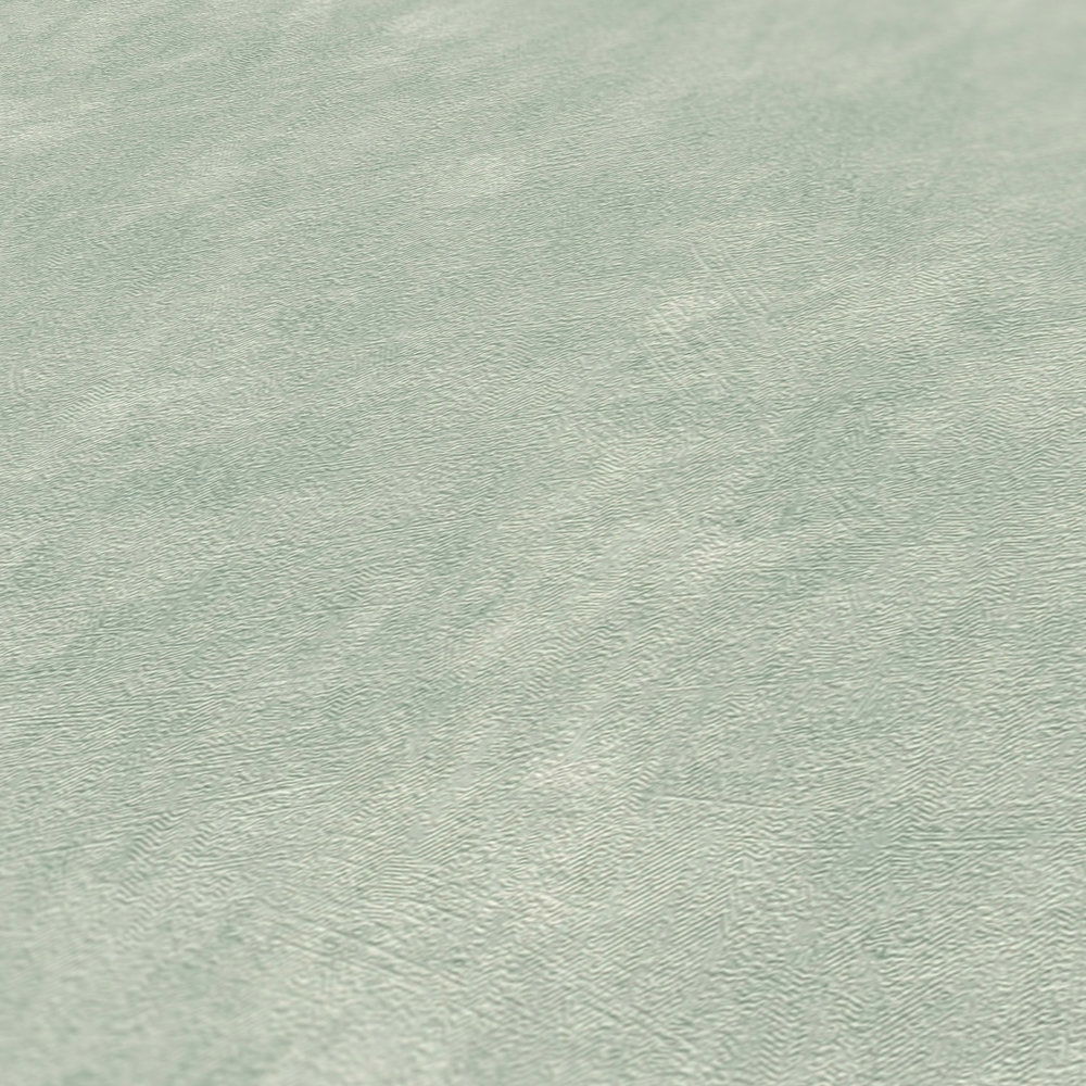 A.S. Création Обои Terra 2022 A.S. Création Обои Terra 2022