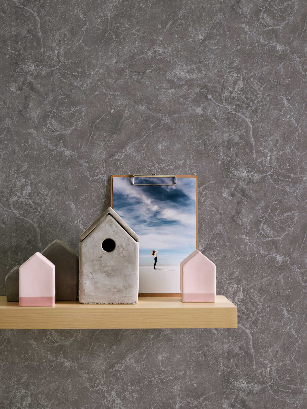 MICHALSKY LIVING Wallpaper Michalsky - Change is good