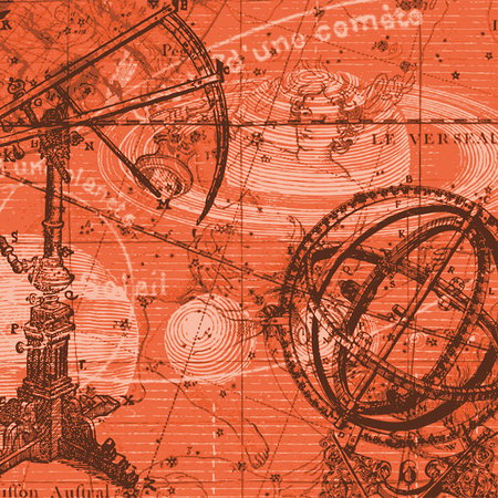 Architects Paper Fotobehang AP Digital