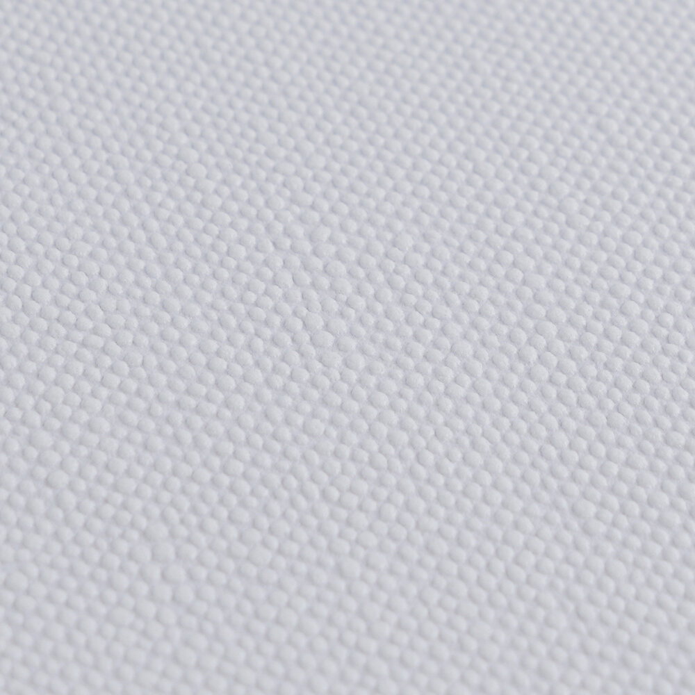 A.S. Création Обои Pure Elegance