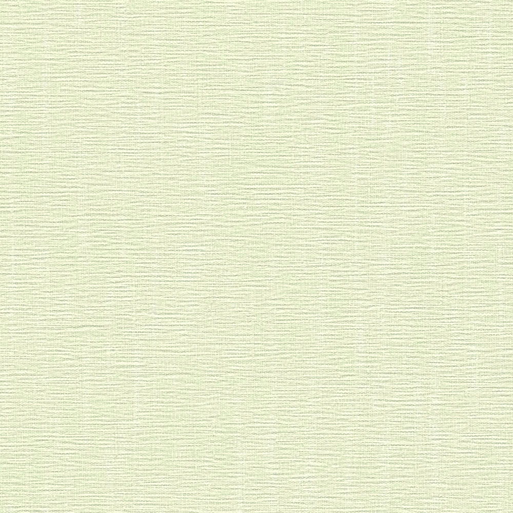 Versace Home Обои Versace 5 Versace Home Обои Versace 5