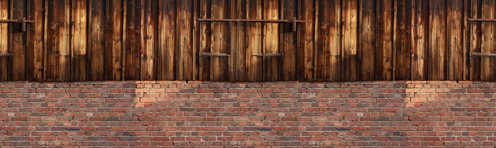 Architects Paper impression numérique AP Digital 2