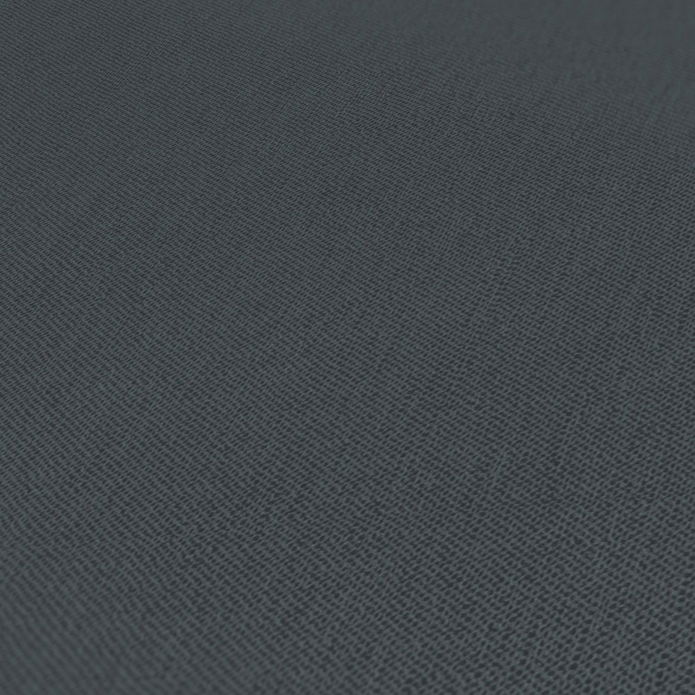 Architects Paper Wallpaper Floral Impression