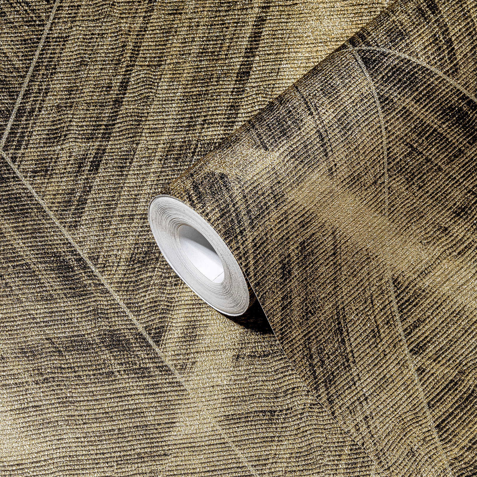 A.S. Création Обои bos – battle of style A.S. Création Обои bos – battle of style